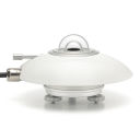 Digital Class A Pyranometer