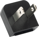 Replacement USA and Canada Plug for the 29796