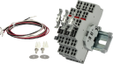 SDI-12 Terminal Bus Kit