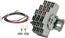 33815 image 2