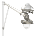 CM275 image 2