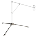 CM355 image 2
