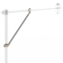 CMB200 image 4