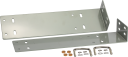 CS725 Mounting Kit 