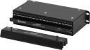 AM25T image 1