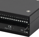 AM25T image 4