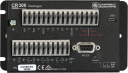 CR300 image 1