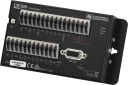 CR300 image 3