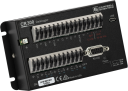CR300 image 2