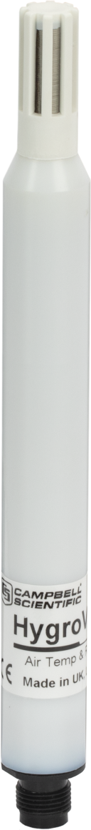 HygroVue 10 image 4