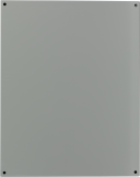 ENC24/30 image 2