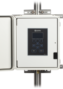 LevelVue B10 image 9