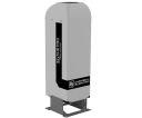 LIDAR Ceilometer