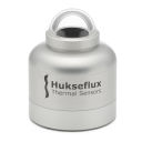 ISO 9060 Second Class Pyranometer with Analog and RS-485 Modbus Communications