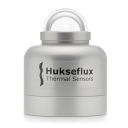 Provided by Hukseflux and Matt Perry.
