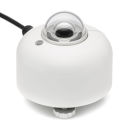 Class A Pyranometer with RS-485 Modbus Communications with Integrated Heating and Ventilation