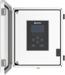LevelVue B10 image 3