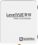 LevelVue B10 image 1