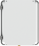 LevelVue B10 image 4