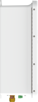 LevelVue B10 image 5