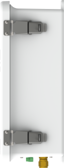 LevelVue B10 image 6