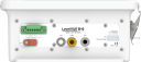 LevelVue B10 image 8