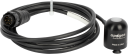 Solar Radiation Sensor for ET107 Stations