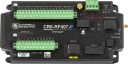 CR6 image 3