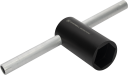 SoilVue 10 Installation Socket and Handle