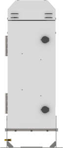 SkyVue 8 image 4