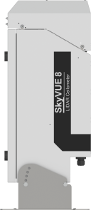 SkyVue 8 image 5