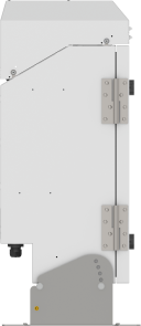 SkyVue 8 image 6