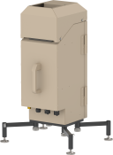 SkyVue 8M image 7