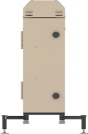 SkyVue 8M image 6