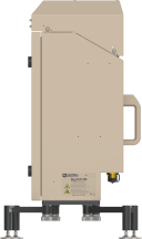 SkyVue 8M image 8