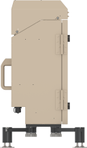 SkyVue 8M image 9