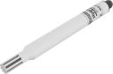 HygroVue 10 image 1