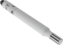 HygroVue 10 image 2