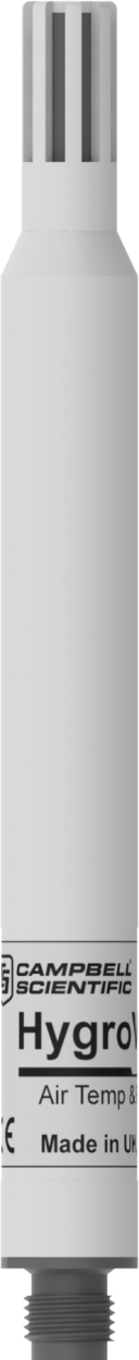 HygroVue 10 image 3