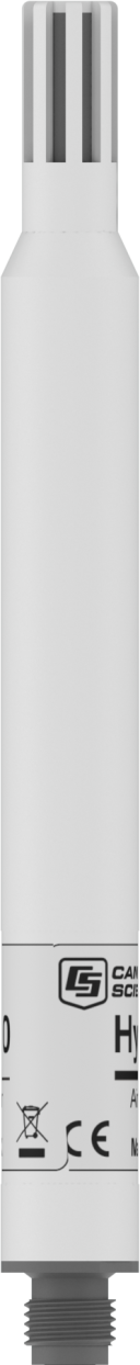 HygroVue 10 image 5