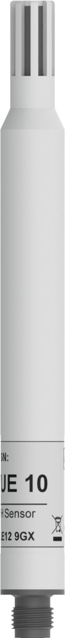 HygroVue 10 image 6