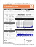 VWAnalyzer image 11