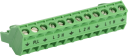 Replacement CR310 Measurement Connector