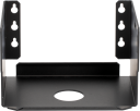 BP24 Mounting Bracket 