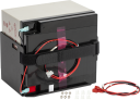 24 Ah 12 V Sealed Rechargeable Battery