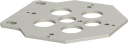 CM261 image 4