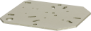 CM261 image 6