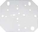 CM256 image 2