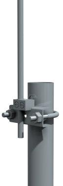 CM106B image 13