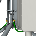 CM106B image 12